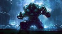 Incredible Hulk4242719500 200x110 - Incredible Hulk - Incredible, Hulk, Cinematic